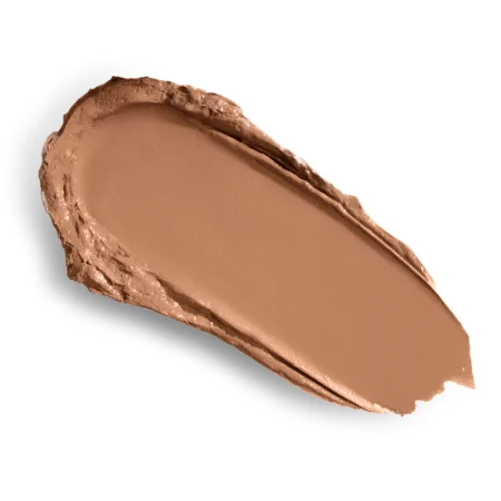 Stick cremos contur & bronzer, Pro Sculpt Crème Contour Stick, nuanta SUN-LIT - 10g [3]