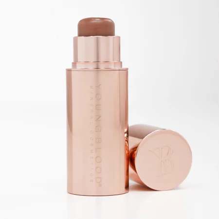 Stick cremos contur & bronzer, Pro Sculpt Crème Contour Stick, nuanta SUN-LIT - 10g [2]