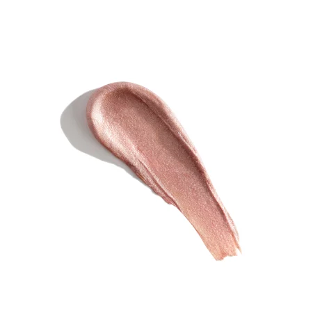 Stick iluminator , Pro Glow Crème Highlighter Stick, nuanta MOONLIT [5]