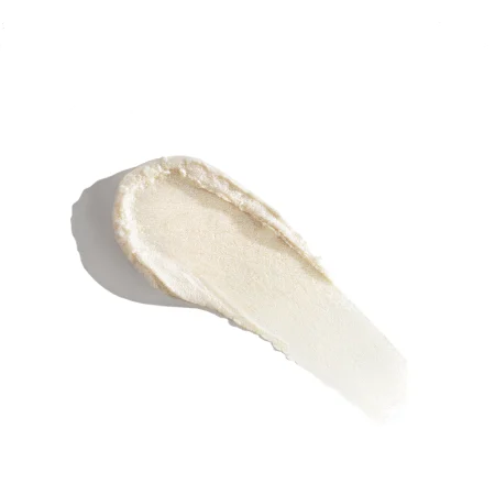 Stick iluminator , Pro Glow Crème Highlighter Stick, nuanta MOONLIT [4]