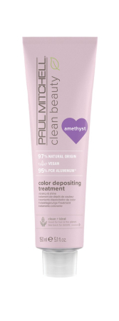 Tratament colorant direct Color Depositing Paul Mitchell, 150 ml [6]
