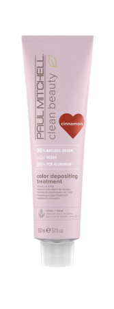 Tratament colorant direct Color Depositing Paul Mitchell, 150 ml [2]
