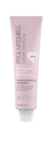 Promoții - Tratament colorant direct Color Depositing Paul Mitchell, 150 ml