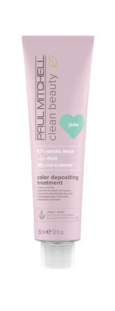 Tratament colorant direct Color Depositing Paul Mitchell, 150 ml [5]