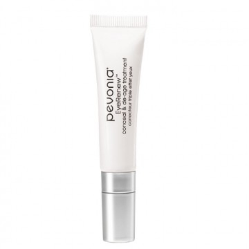 Tratament corector pentru ochi, Eye Renew Conceal & Deage Treatment [1]