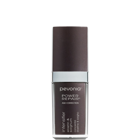 Pevonia Power Repair Intensifier Elastin & Sorghum, ser facial, 30 ml [1]