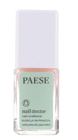 Tratament pentru unghii Nail Doctor - 8ml [1]