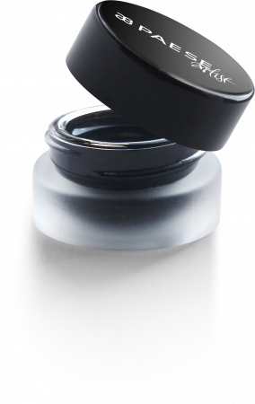 Toate Produsele - Tus-Cremos - Artliner - Paese