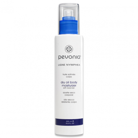 Uleiuri și Seruri Corp - Ulei spray corporal, Dry Oil Body Moisturizer 200ml