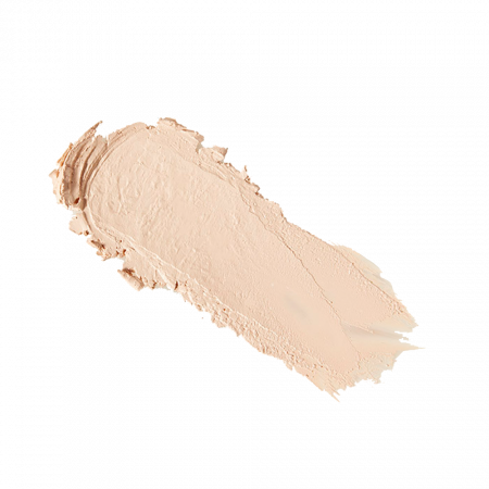 Ultimate Concealer, Corector Cremos - 2.8g [1]