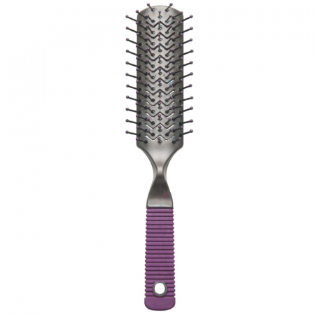 Accesorii Coafat - Vent Ionic Brush, Perie de par