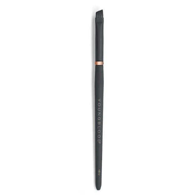 Noutăți - YB12 Liner Perfecting, Pensula pentru Linii Perfecte YB12 Luxe