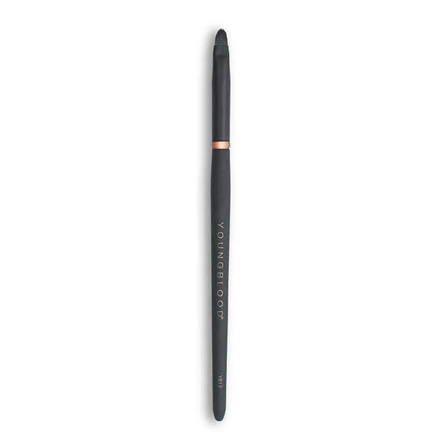 Noutăți - YB13 Pencil, Pensula Conica YB13 Luxe
