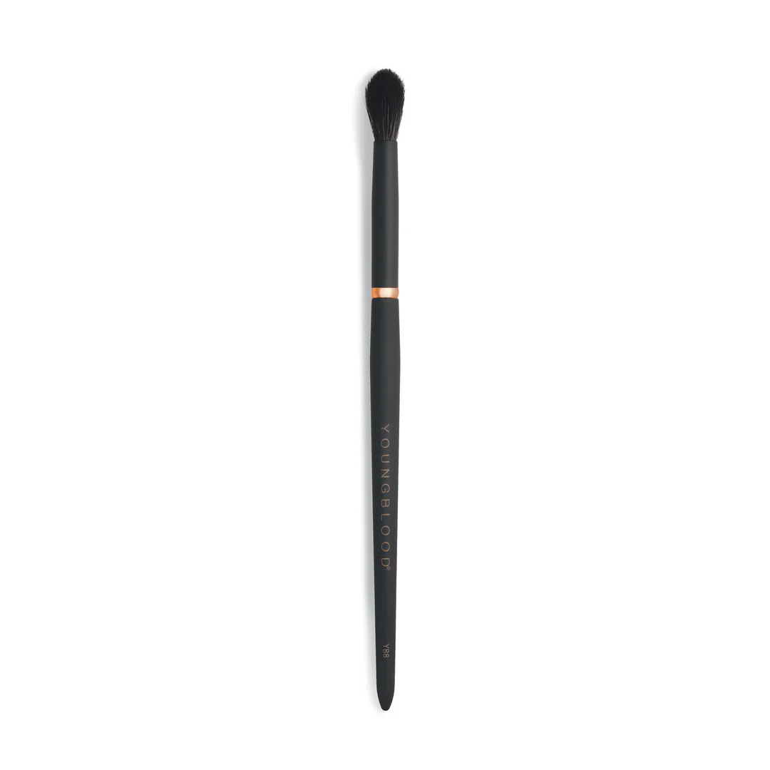 Noutăți - YB8 Tapered Blending, Pensula Conica de Estompare YB8 Luxe