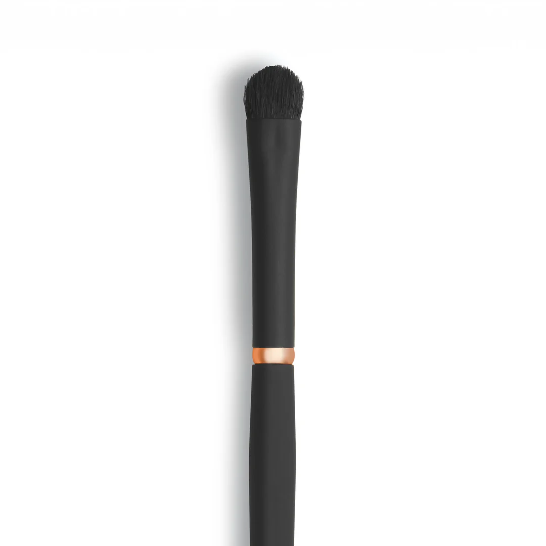 YB9 All-Over Shadow, Pensula pentru Fard YB9 Luxe        [1]