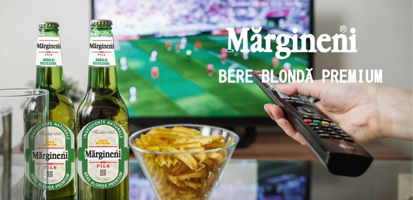 Bere premium