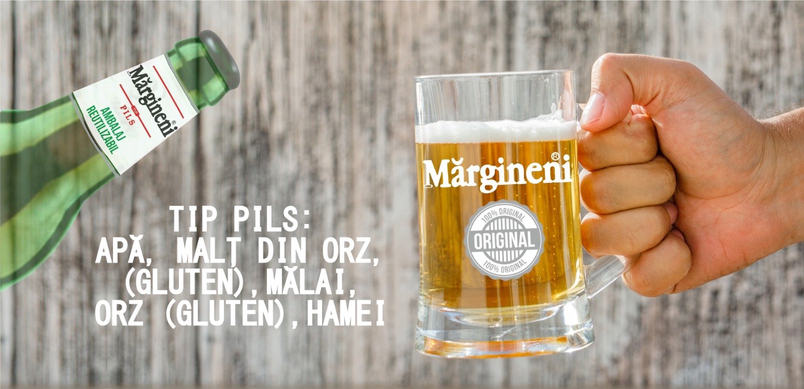 Tip Pils