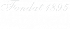 BAUTURI MARGINENI