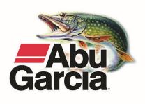 Abu Garcia Banner