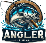 Angler'z System