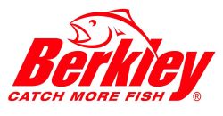 Berkley Banner