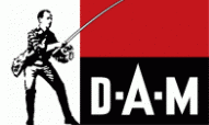 DAM