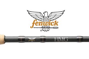 Fenwick