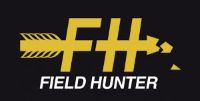 Field Hunter