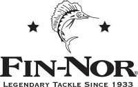 Fin Nor