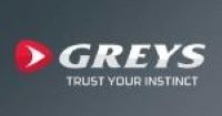 Greys