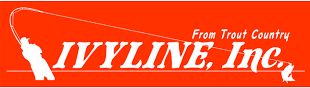 IVYLINE