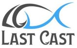 Last Cast