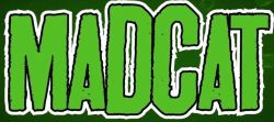 MADCAT