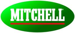 Mitchell