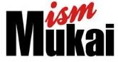 Mukai
