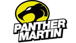 Panther Martin