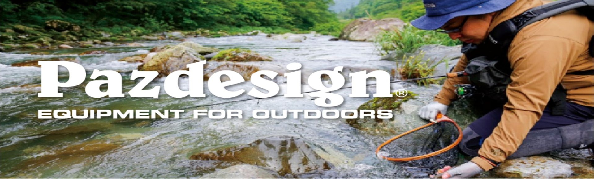 Pazdesign