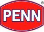 Penn Banner