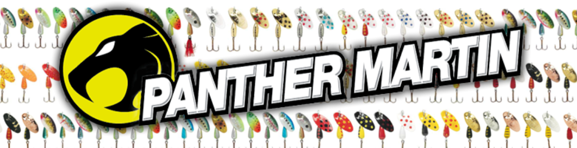 Panther Martin