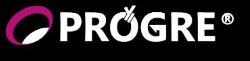 Progre