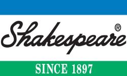 Shakespeare Banner