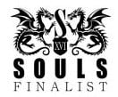 Souls