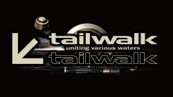 Tailwalk