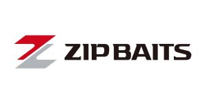ZIPBAITS