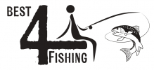Best 4 Fishing