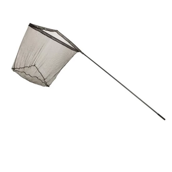 Minciog JRC Defender landing Net 42inch [1]