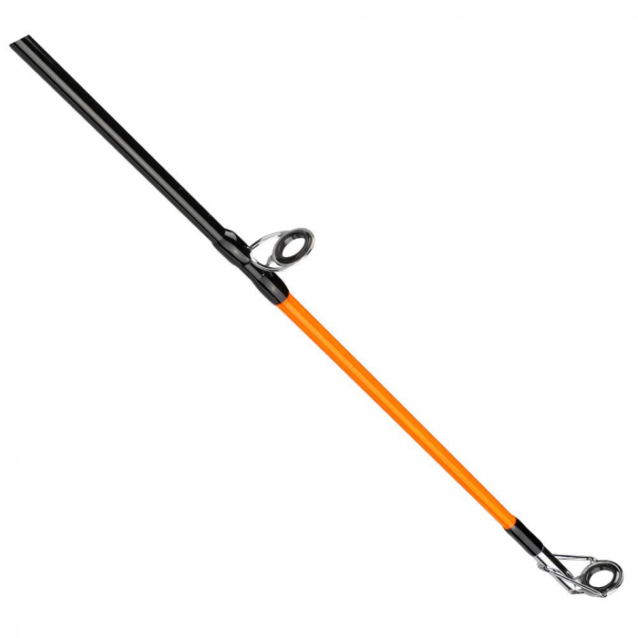 Lanseta pentru barca Mitchell Catch Spinning  212 100/200 Boat [3]