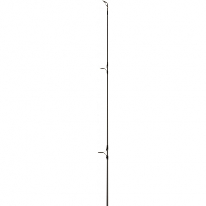 Lanseta JRC Extreme TX SPOD/MARKER 50 12FT 4.50LB [3]