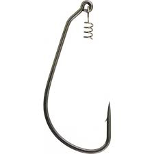 Carlige de pescuit Berkley Fusion19™ Swimbait Hooks [1]