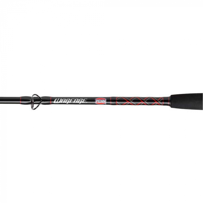 Combo pentru barca Penn Warfare Boat Combo [3]